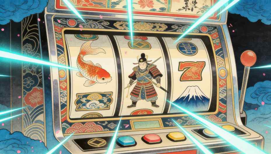 https://hotstreakcasino.net