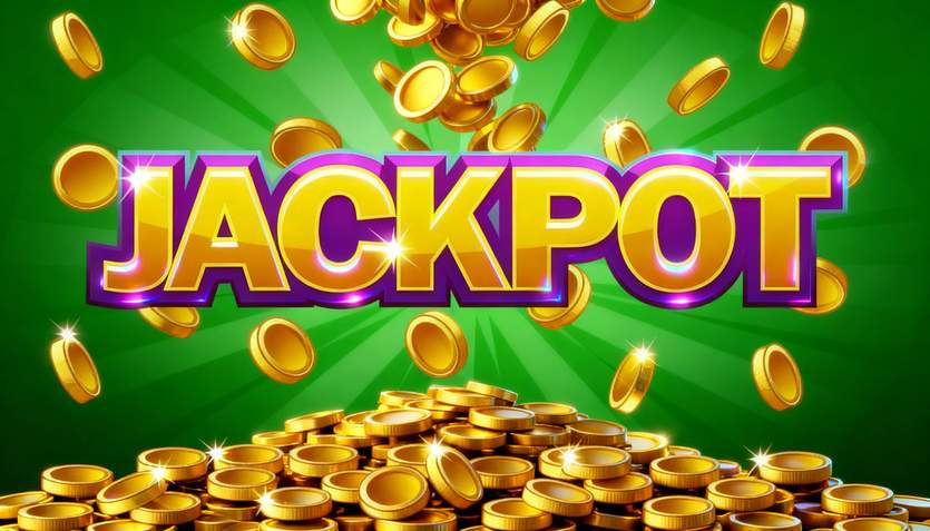 Instant Casino Blokkert i Mitt Land: Hva Skal Jeg Gjøre?
